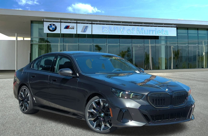 Blessed Auto Group | Quick & Caring Auto Broker in CA's image