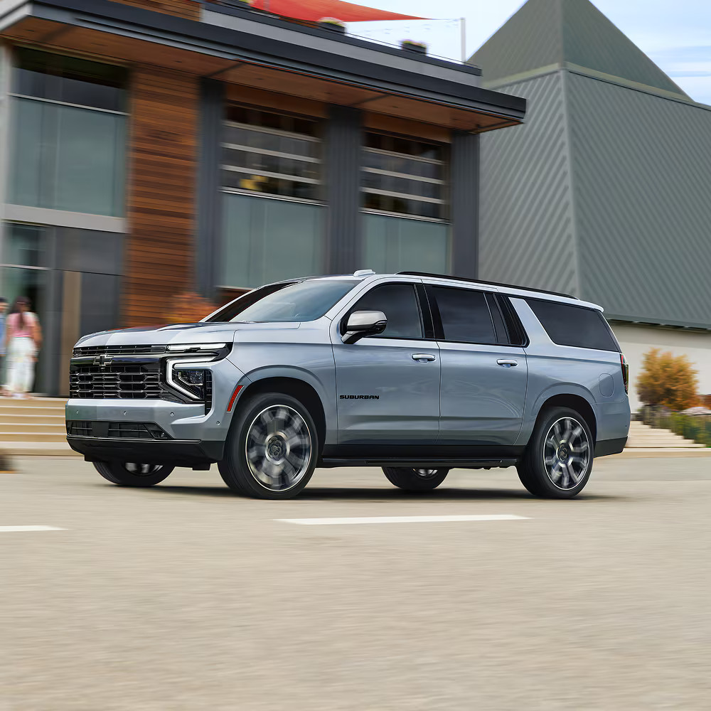 Blessed Auto Group | Quick & Caring Auto Broker in CA's image