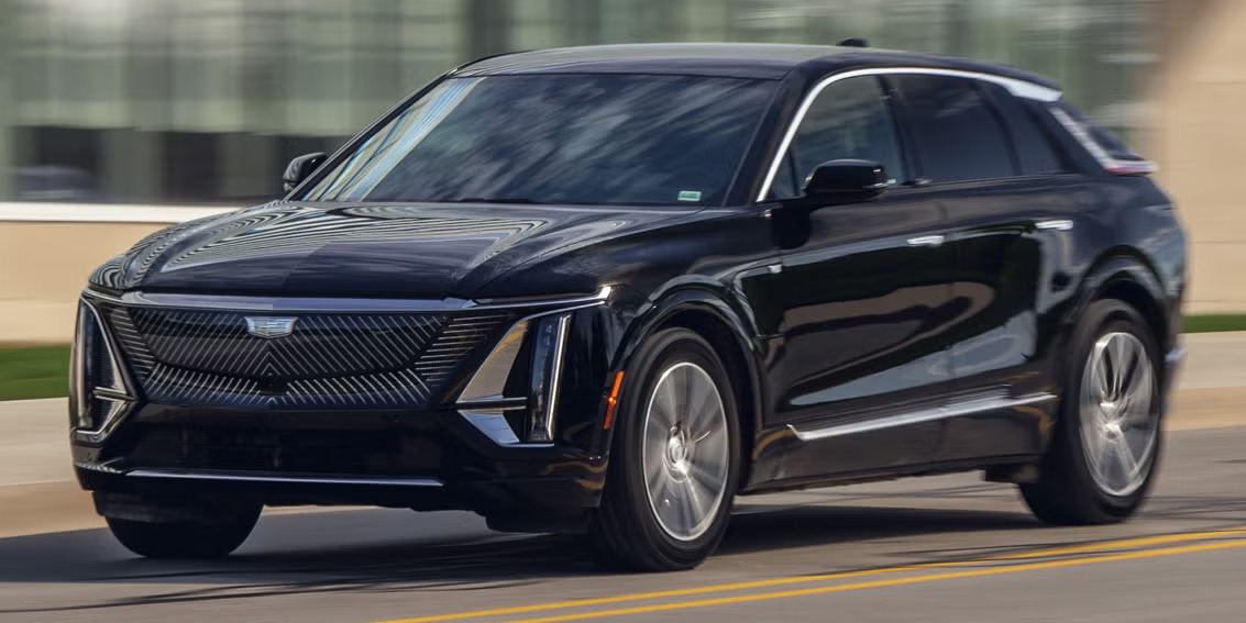 Blessed Auto Group | Quick & Caring Auto Broker in CA's image