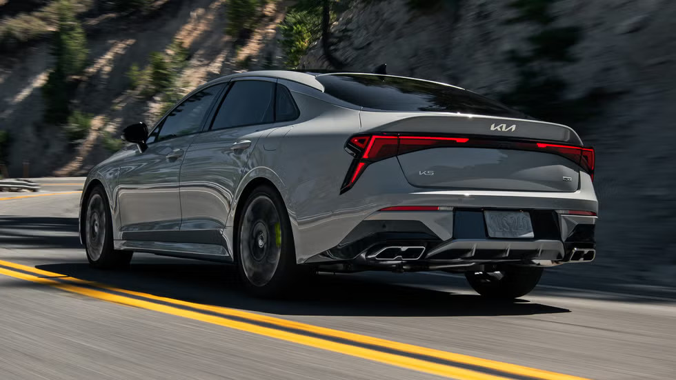 Blessed Auto Group | California’s Trusted Auto Broker's image