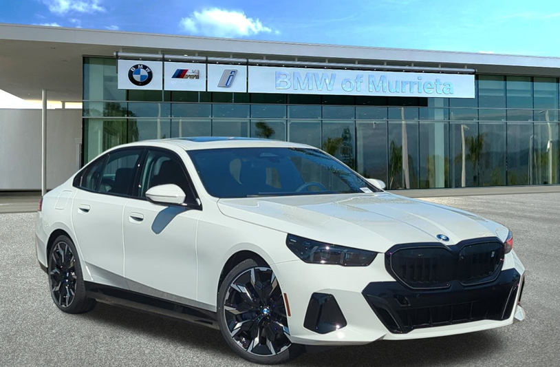 Blessed Auto Group | Quick & Caring Auto Broker in CA's image