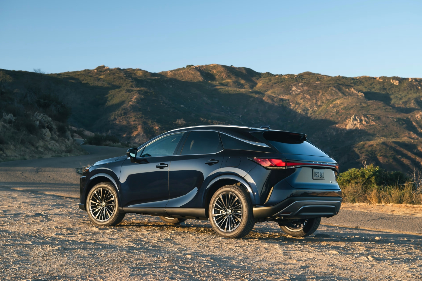 Blessed Auto Group | California’s Trusted Auto Broker's image