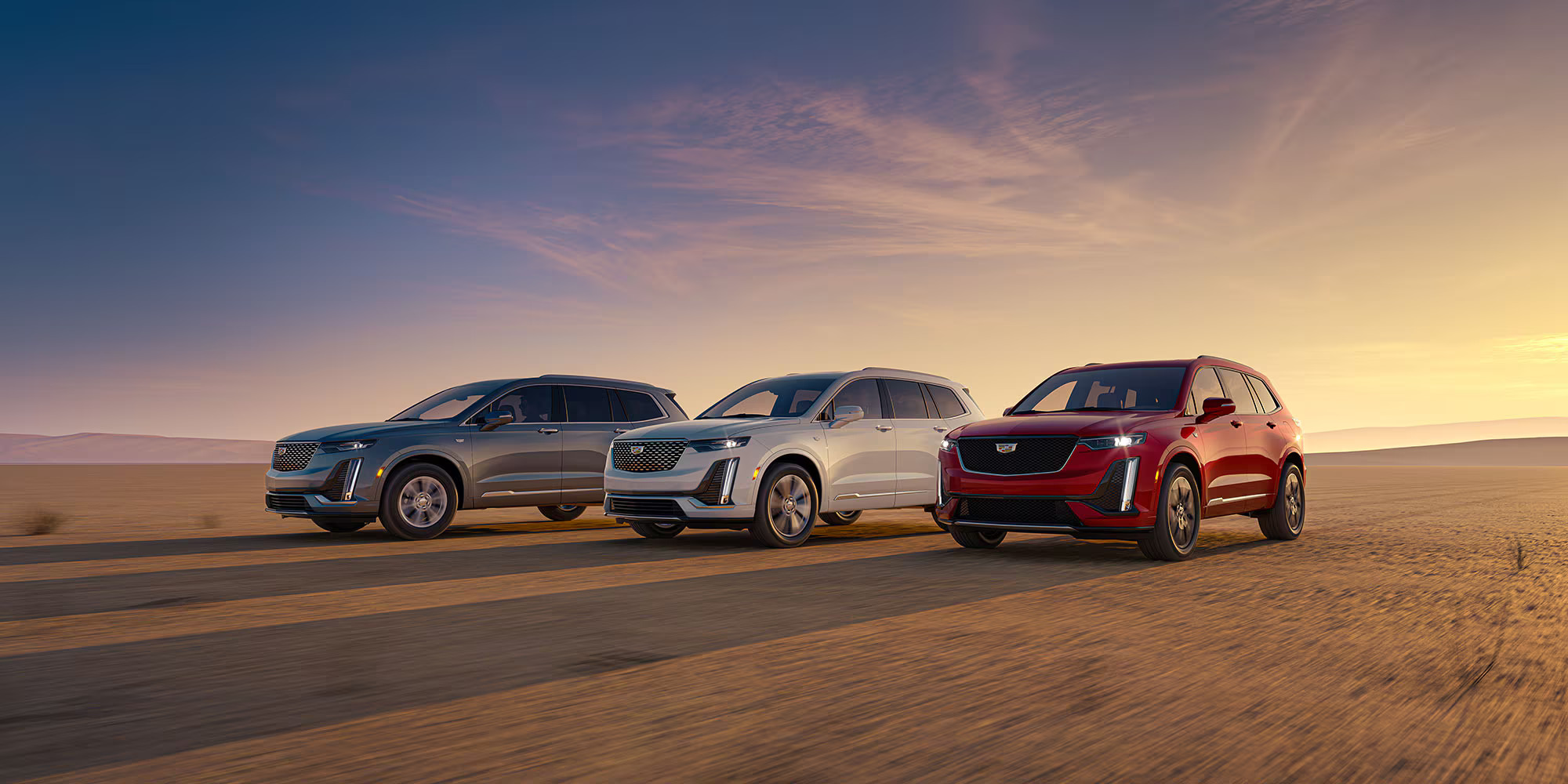 Blessed Auto Group | California’s Trusted Auto Broker's image