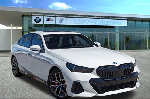 Blessed Auto Group | California’s Trusted Auto Broker's image