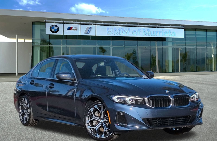 Blessed Auto Group | California’s Trusted Auto Broker's image