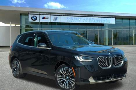 Blessed Auto Group | Quick & Caring Auto Broker in CA's image