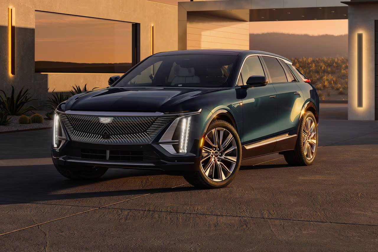 Blessed Auto Group | Quick & Caring Auto Broker in CA's image