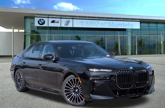 Blessed Auto Group | California’s Trusted Auto Broker's image