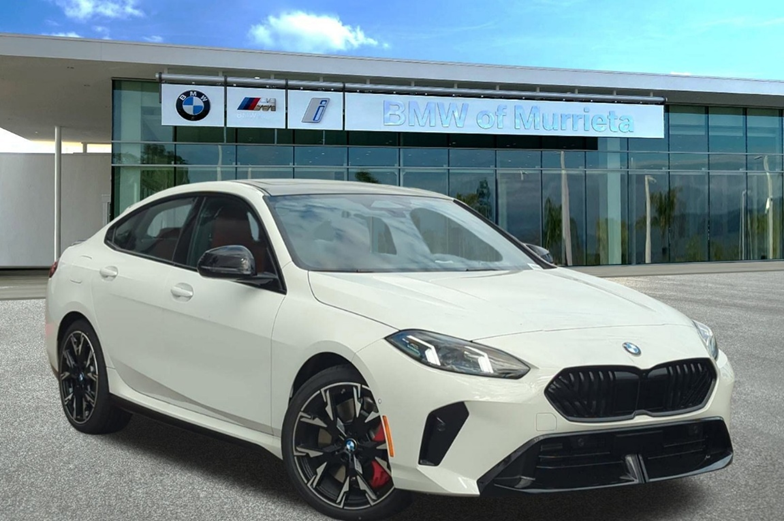 Blessed Auto Group | Quick & Caring Auto Broker in CA's image