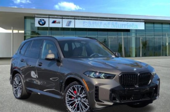 Blessed Auto Group | California’s Trusted Auto Broker's image