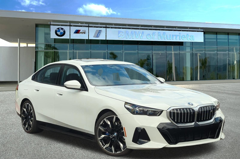 Blessed Auto Group | Quick & Caring Auto Broker in CA's image