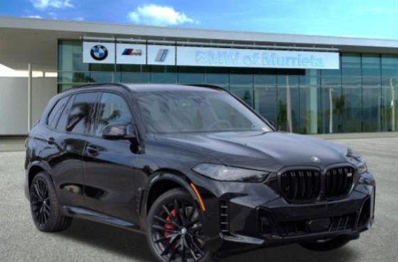 Blessed Auto Group | California’s Trusted Auto Broker's image