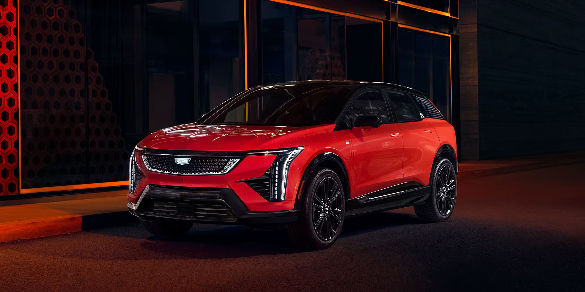 Blessed Auto Group | California’s Trusted Auto Broker's image