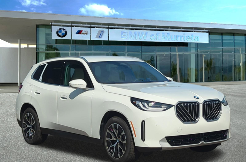 Blessed Auto Group | California’s Trusted Auto Broker's image