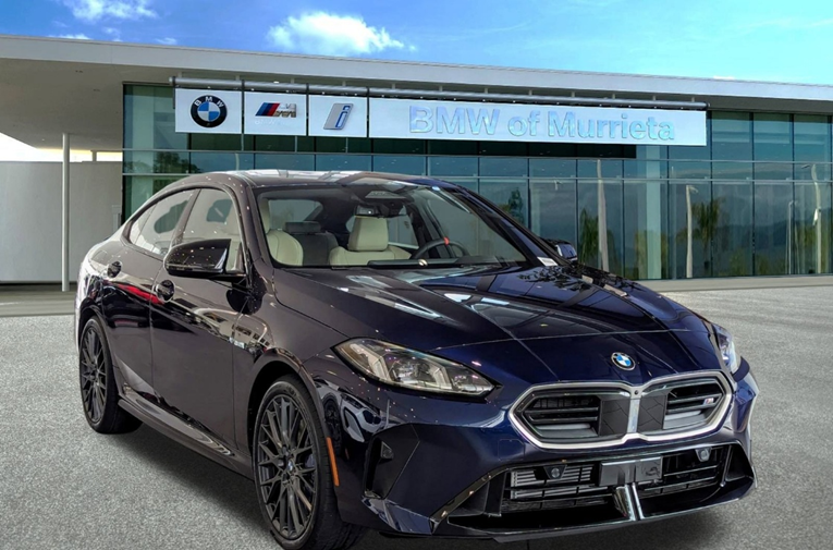 Blessed Auto Group | Quick & Caring Auto Broker in CA's image