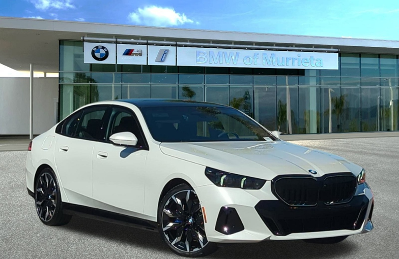 Blessed Auto Group | California’s Trusted Auto Broker's image