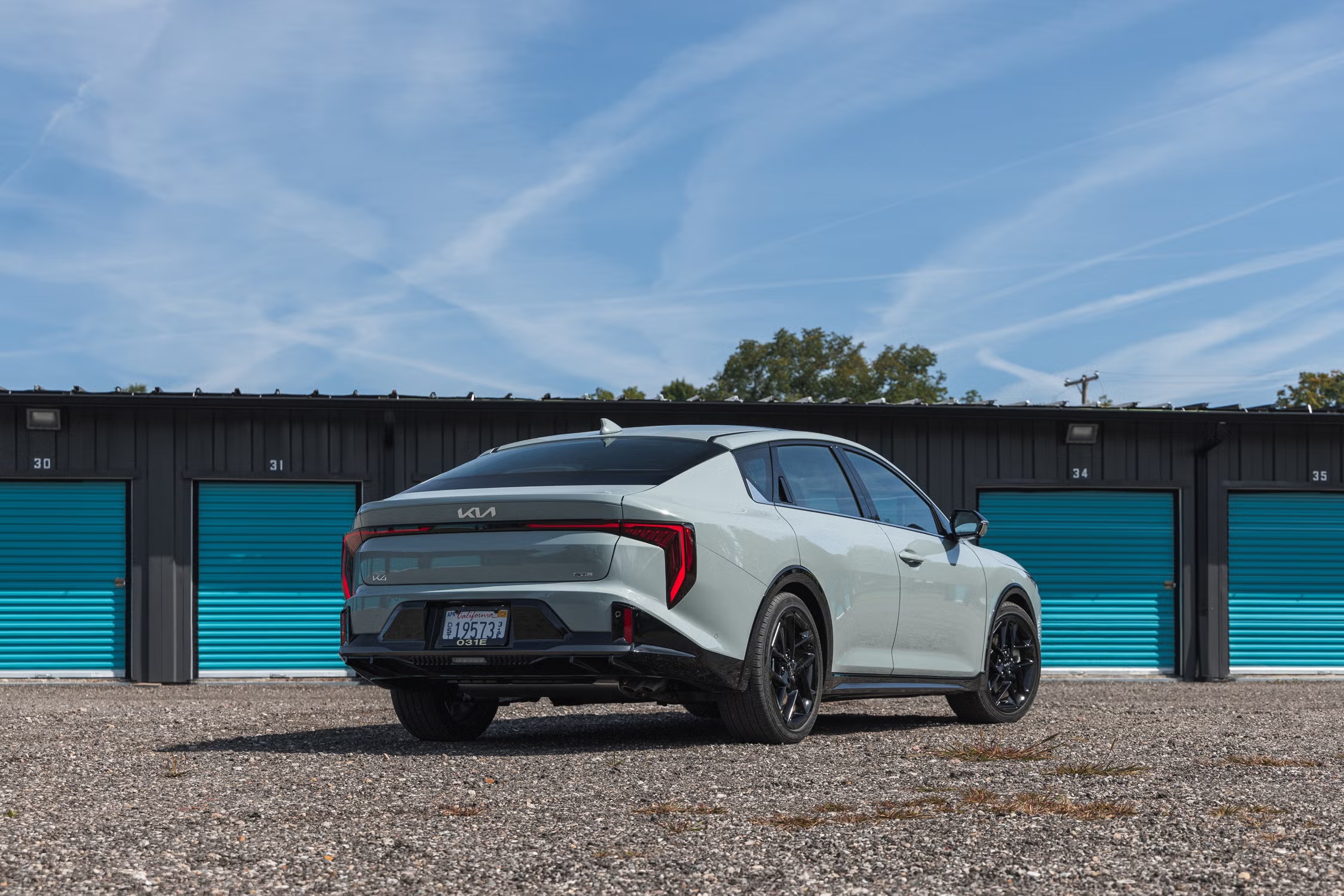 Blessed Auto Group | California’s Trusted Auto Broker's image