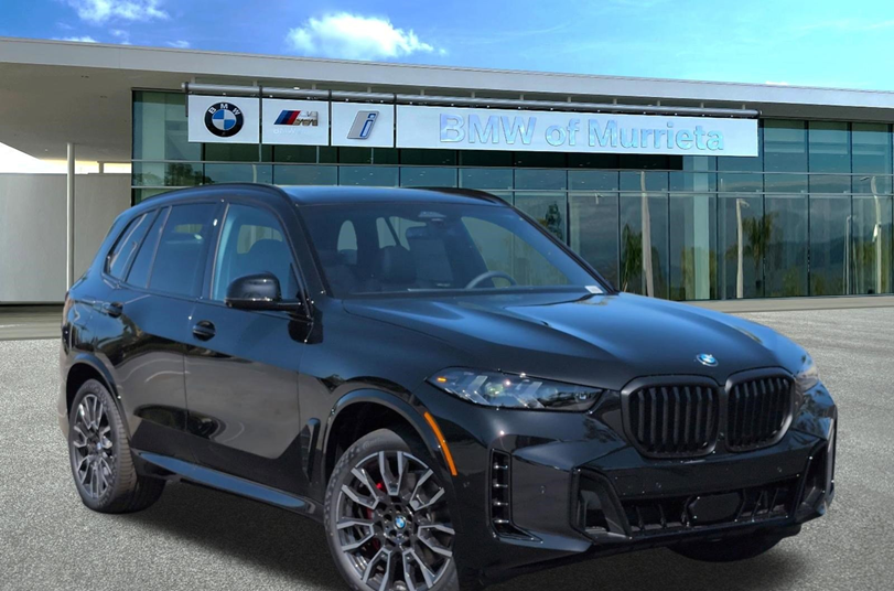 Blessed Auto Group | California’s Trusted Auto Broker's image