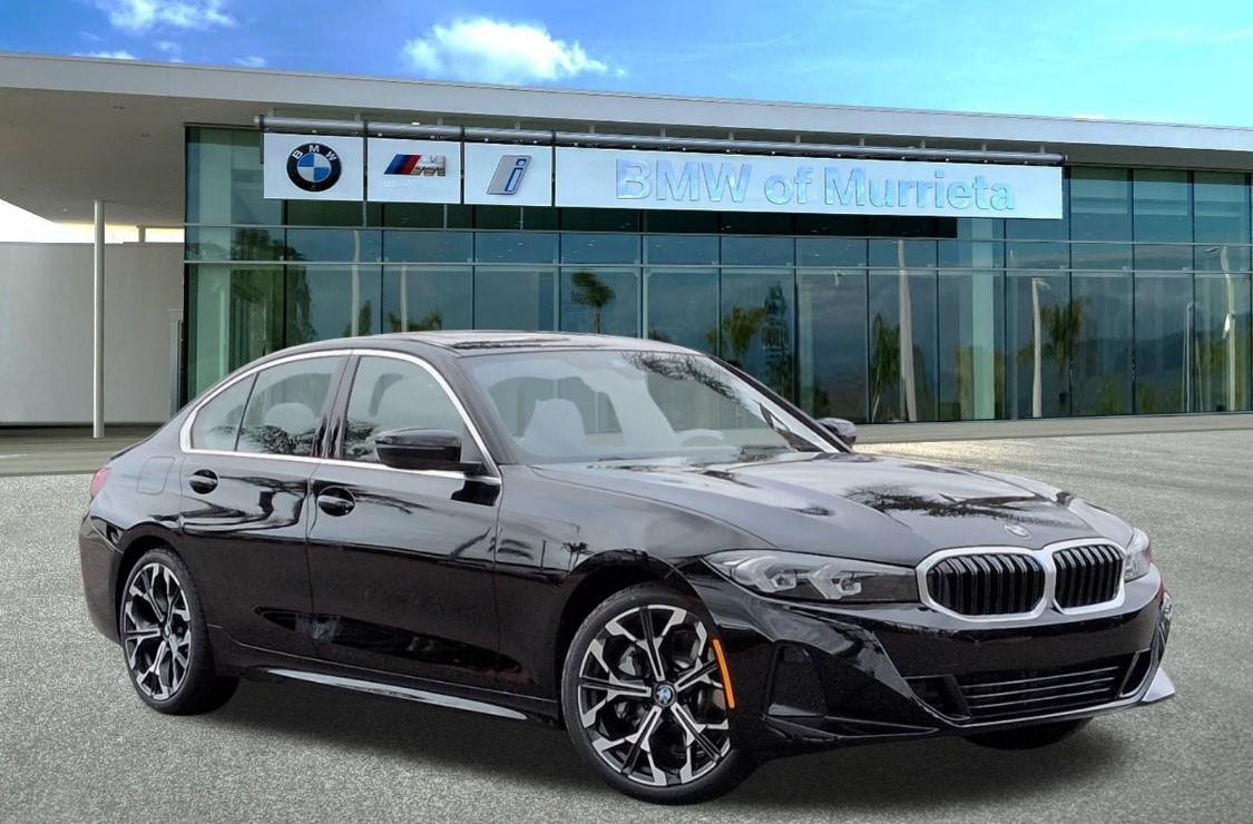 Blessed Auto Group | California’s Trusted Auto Broker's image