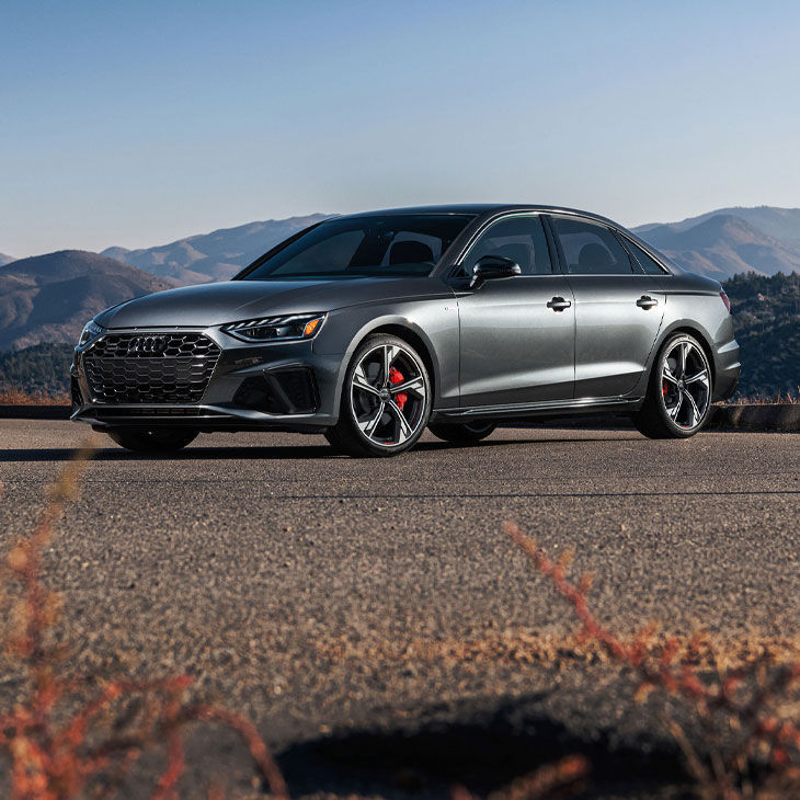 Blessed Auto Group | Quick & Caring Auto Broker in CA's image