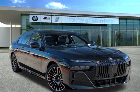 Blessed Auto Group | California’s Trusted Auto Broker's image