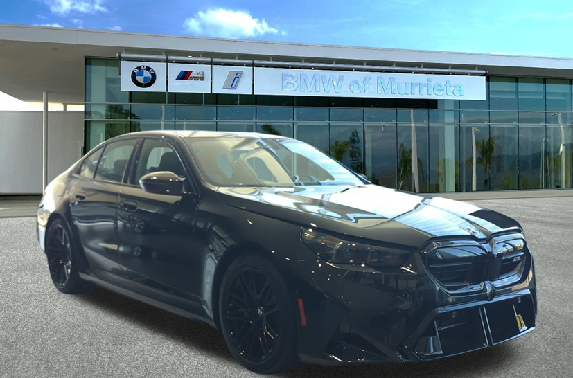 Blessed Auto Group | Quick & Caring Auto Broker in CA's image