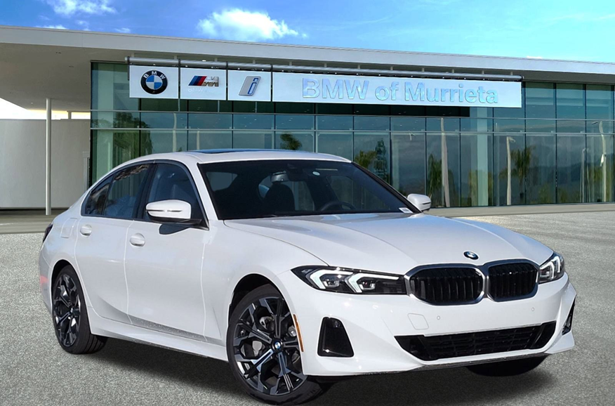 Blessed Auto Group | California’s Trusted Auto Broker's image