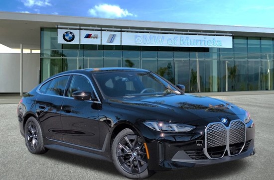 Blessed Auto Group | California’s Trusted Auto Broker's image