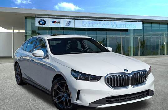 Blessed Auto Group | Quick & Caring Auto Broker in CA's image