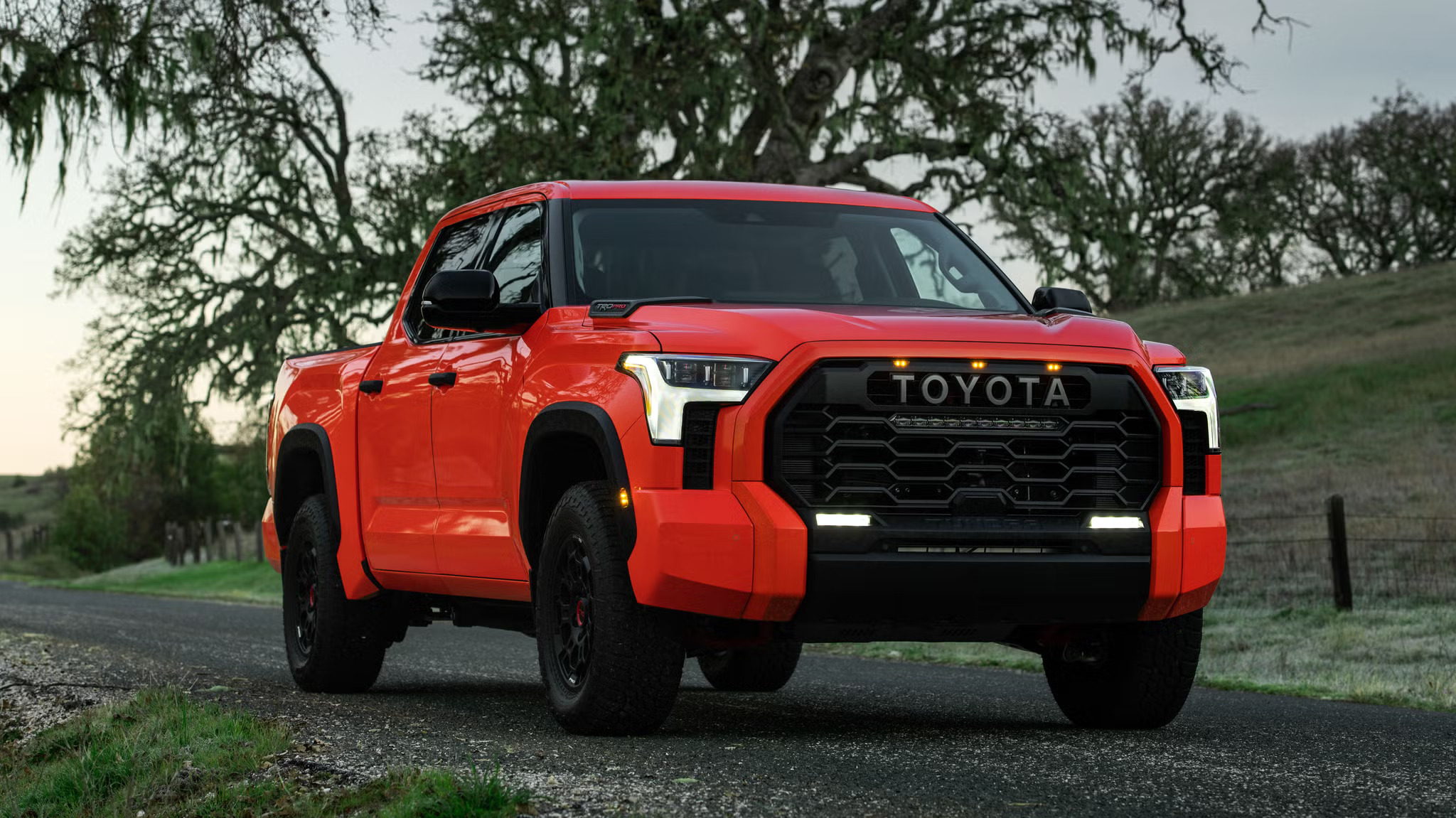 Blessed Auto Group | Quick & Caring Auto Broker in CA's image