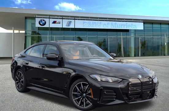 Blessed Auto Group | California’s Trusted Auto Broker's image