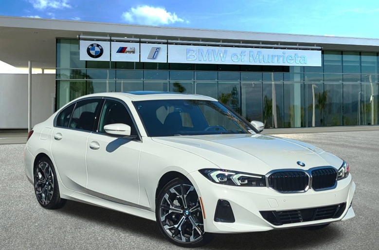 Blessed Auto Group | Quick & Caring Auto Broker in CA's image