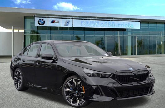 Blessed Auto Group | California’s Trusted Auto Broker's image