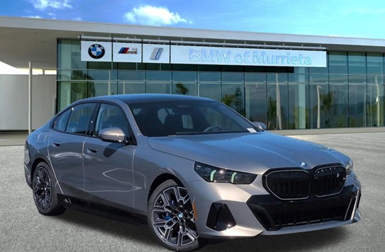 Blessed Auto Group | California’s Trusted Auto Broker's image