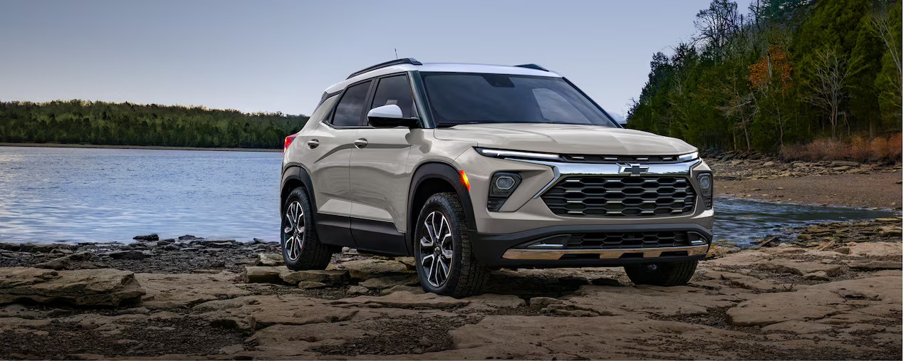 Blessed Auto Group | California’s Trusted Auto Broker's image