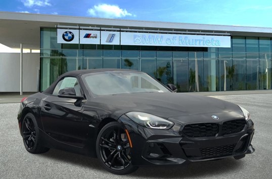 Blessed Auto Group | California’s Trusted Auto Broker's image