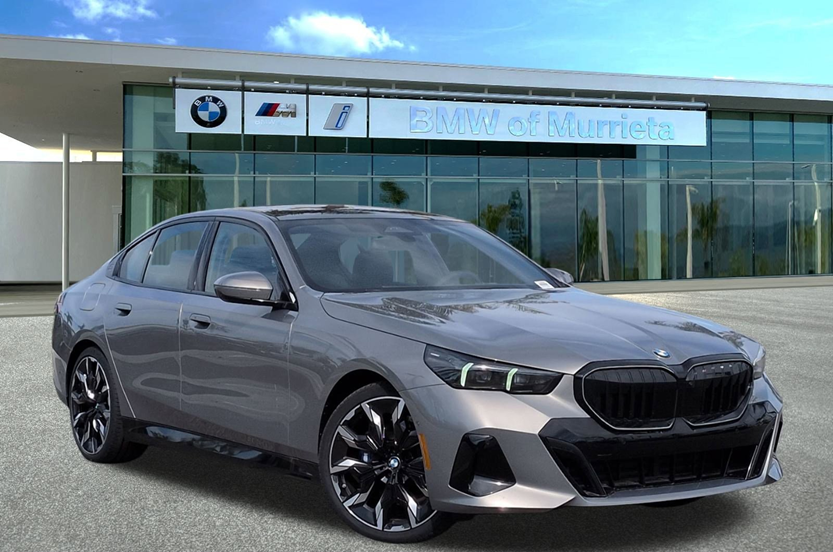 Blessed Auto Group | California’s Trusted Auto Broker's image