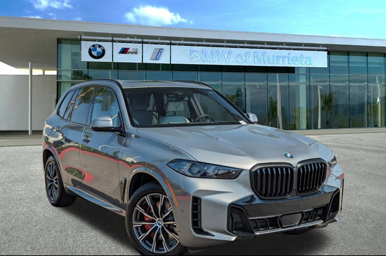 Blessed Auto Group | California’s Trusted Auto Broker's image