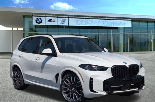 Blessed Auto Group | California’s Trusted Auto Broker's image