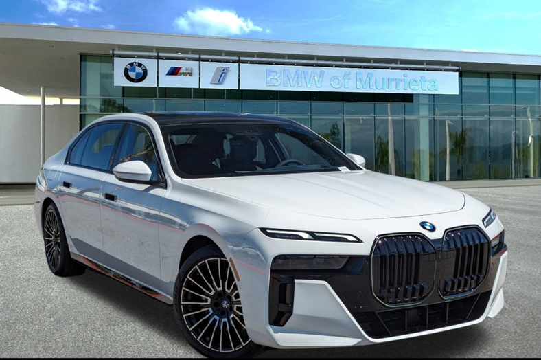 Blessed Auto Group | Quick & Caring Auto Broker in CA's image