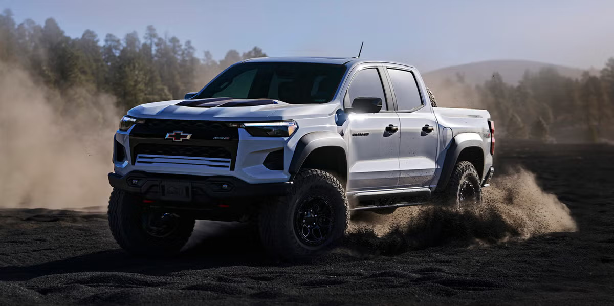 Blessed Auto Group | Quick & Caring Auto Broker in CA's image