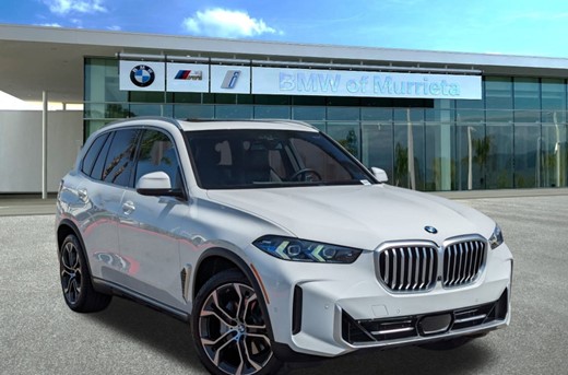 Blessed Auto Group | California’s Trusted Auto Broker's image