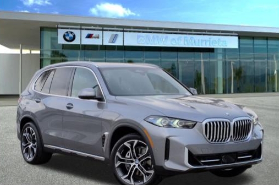 Blessed Auto Group | California’s Trusted Auto Broker's image