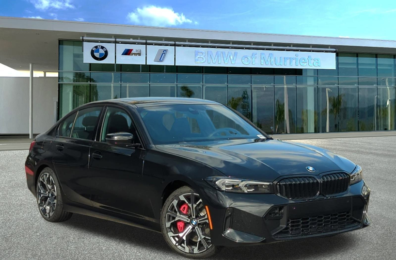 Blessed Auto Group | Quick & Caring Auto Broker in CA's image