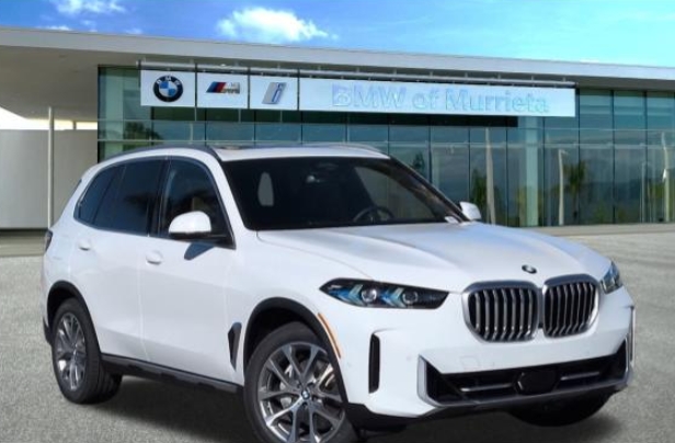 Blessed Auto Group | California’s Trusted Auto Broker's image