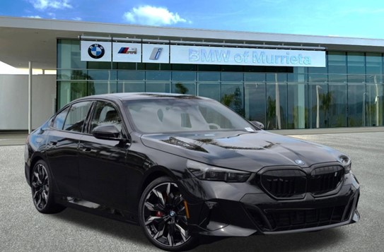 Blessed Auto Group | California’s Trusted Auto Broker's image