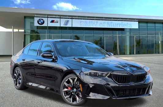 Blessed Auto Group | California’s Trusted Auto Broker's image