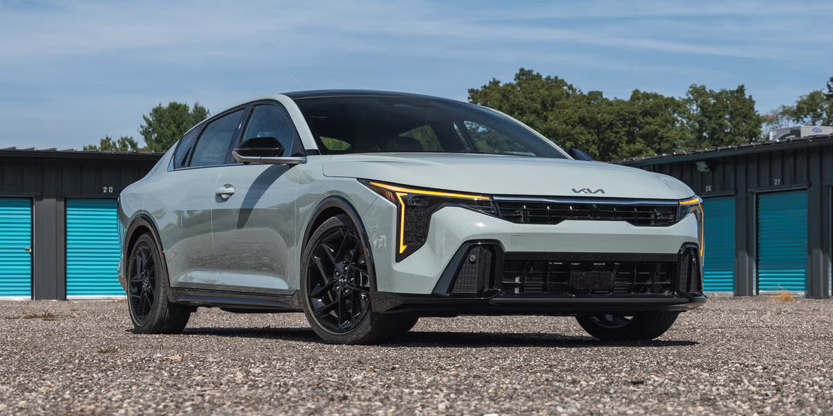 Blessed Auto Group | California’s Trusted Auto Broker's image