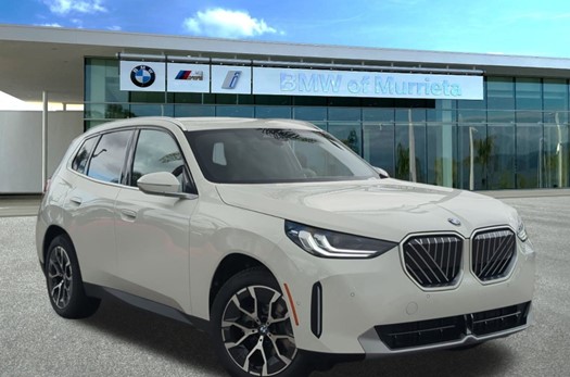 Blessed Auto Group | California’s Trusted Auto Broker's image