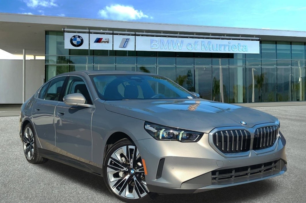 Blessed Auto Group | California’s Trusted Auto Broker's image